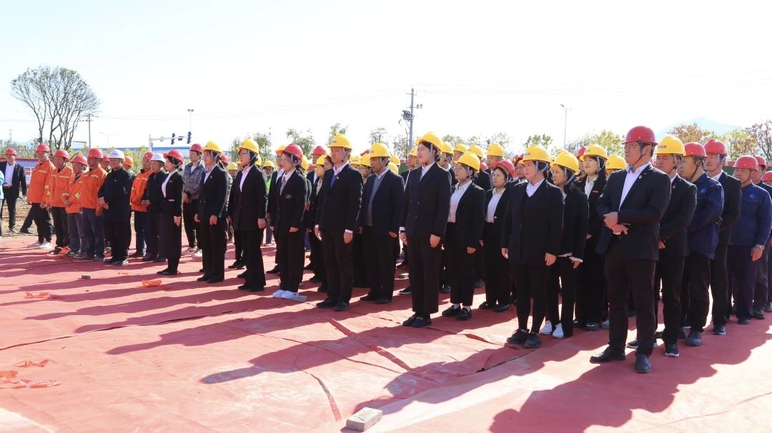 亿万先生MR·(中国集团)官方网站