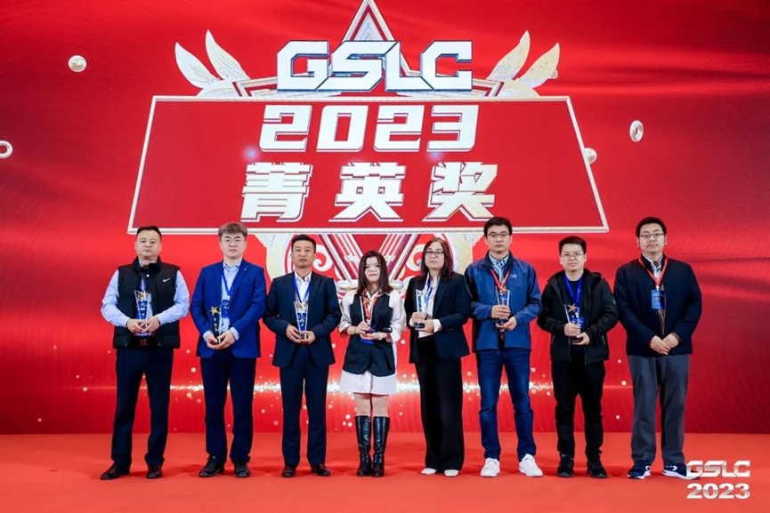 亿万先生MR·(中国集团)官方网站