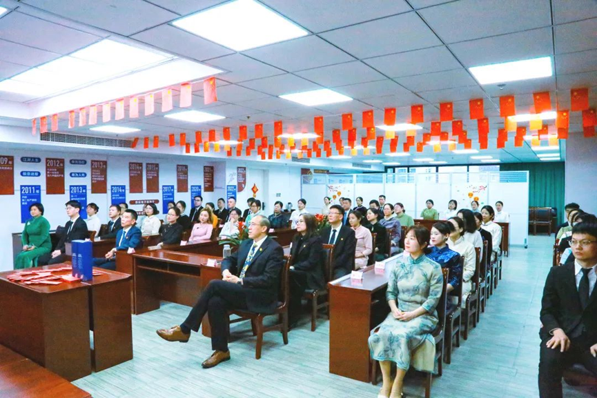 亿万先生MR·(中国集团)官方网站