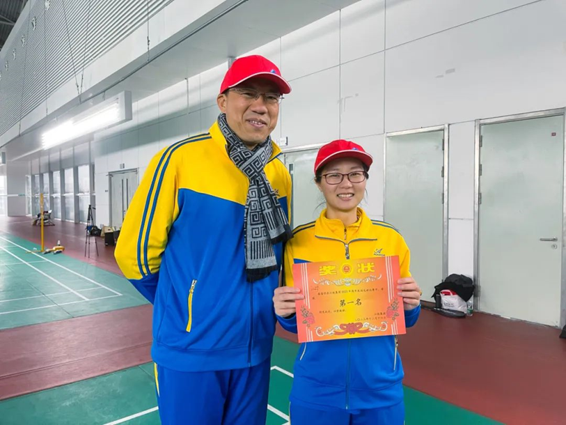 亿万先生MR·(中国集团)官方网站