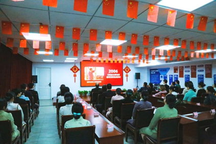 亿万先生MR·(中国集团)官方网站