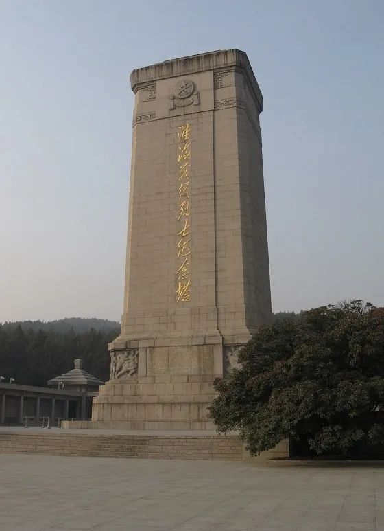 亿万先生MR·(中国集团)官方网站