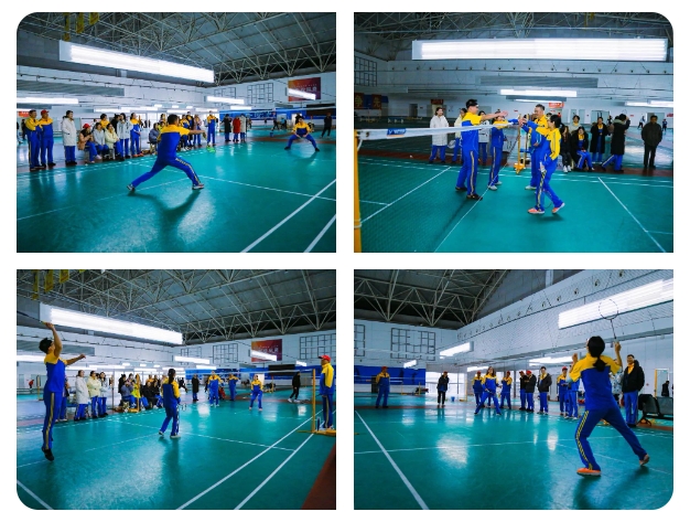 亿万先生MR·(中国集团)官方网站