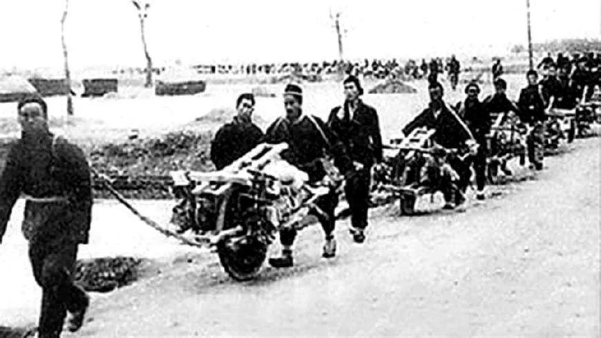 亿万先生MR·(中国集团)官方网站