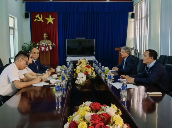 亿万先生MR·(中国集团)官方网站