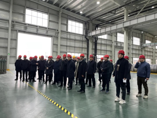 亿万先生MR·(中国集团)官方网站