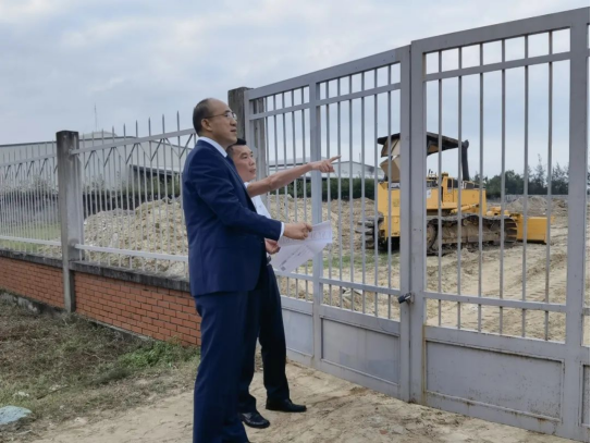 亿万先生MR·(中国集团)官方网站