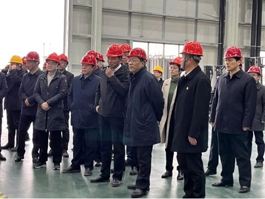 亿万先生MR·(中国集团)官方网站