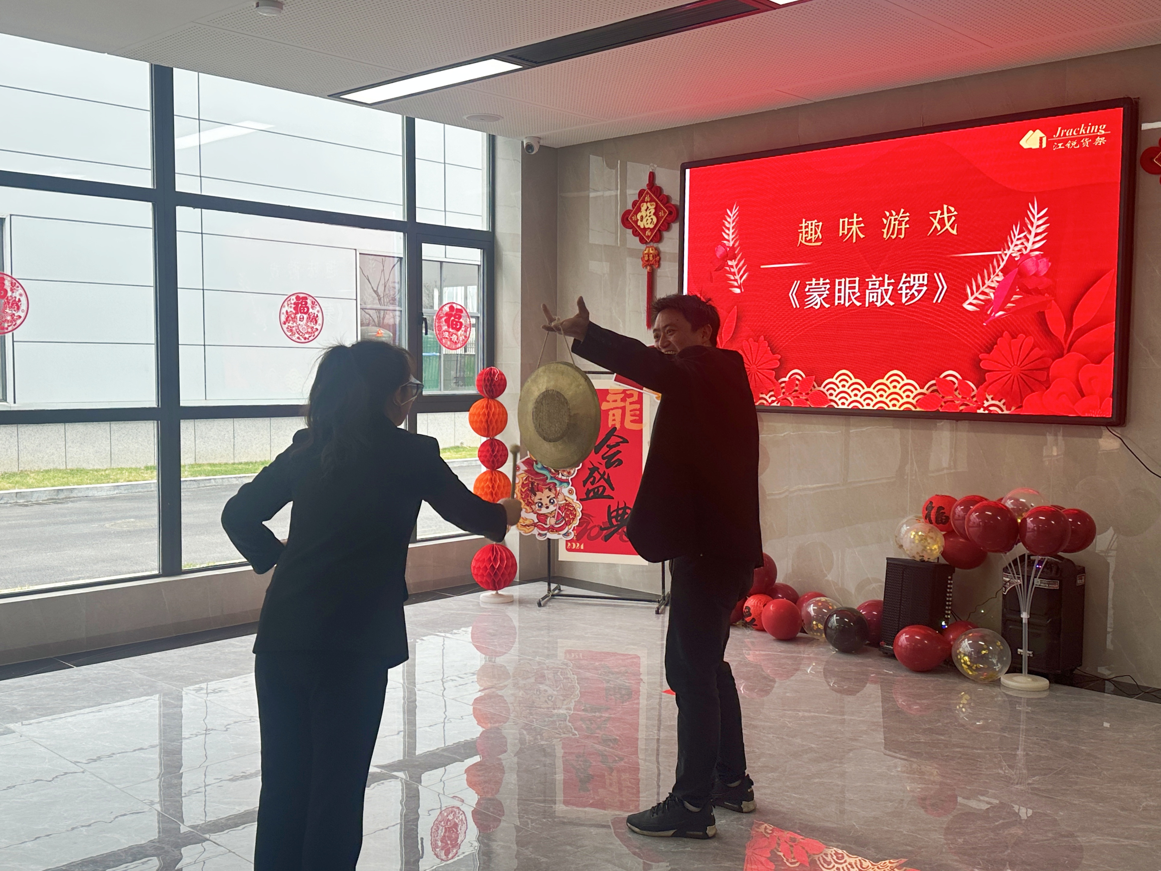 亿万先生MR·(中国集团)官方网站