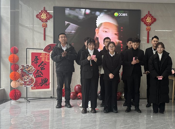 亿万先生MR·(中国集团)官方网站