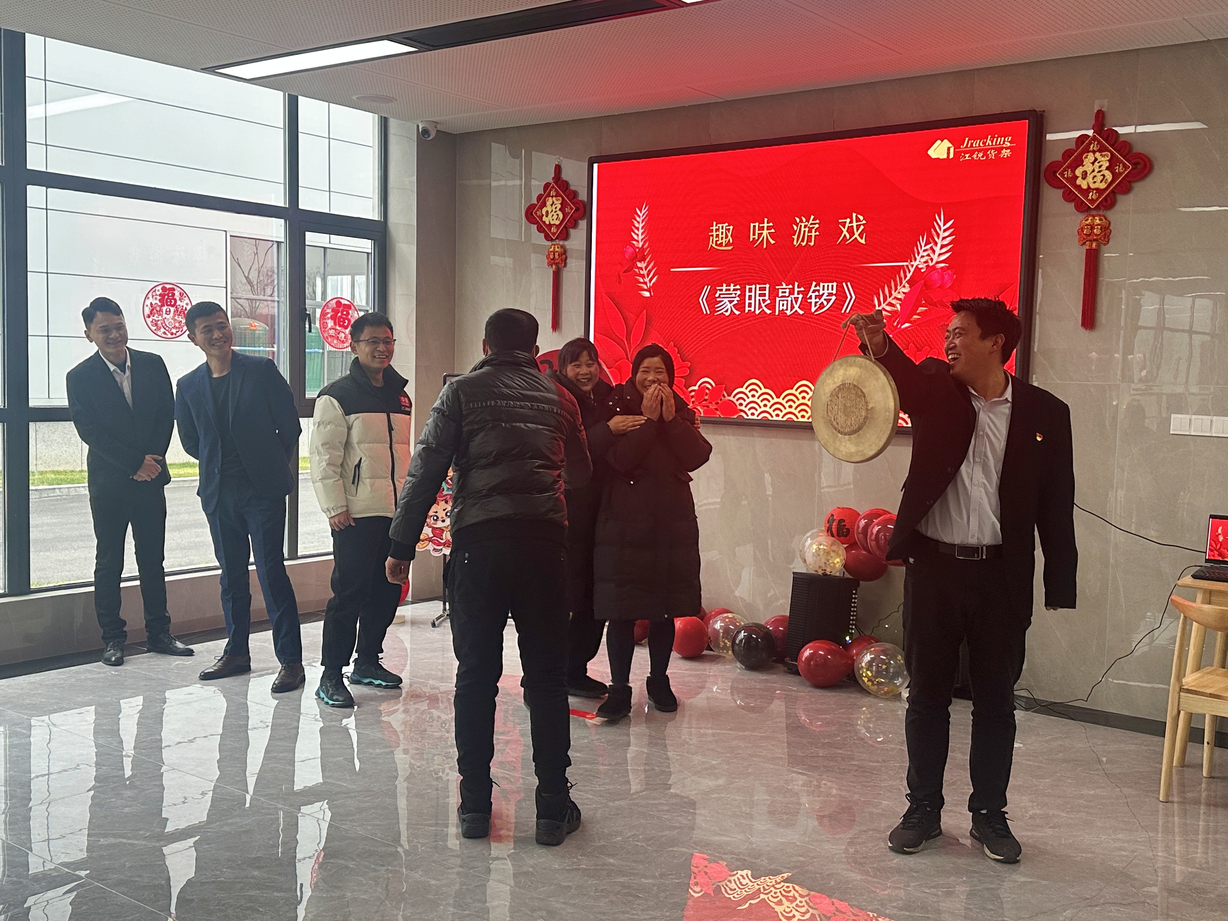 亿万先生MR·(中国集团)官方网站