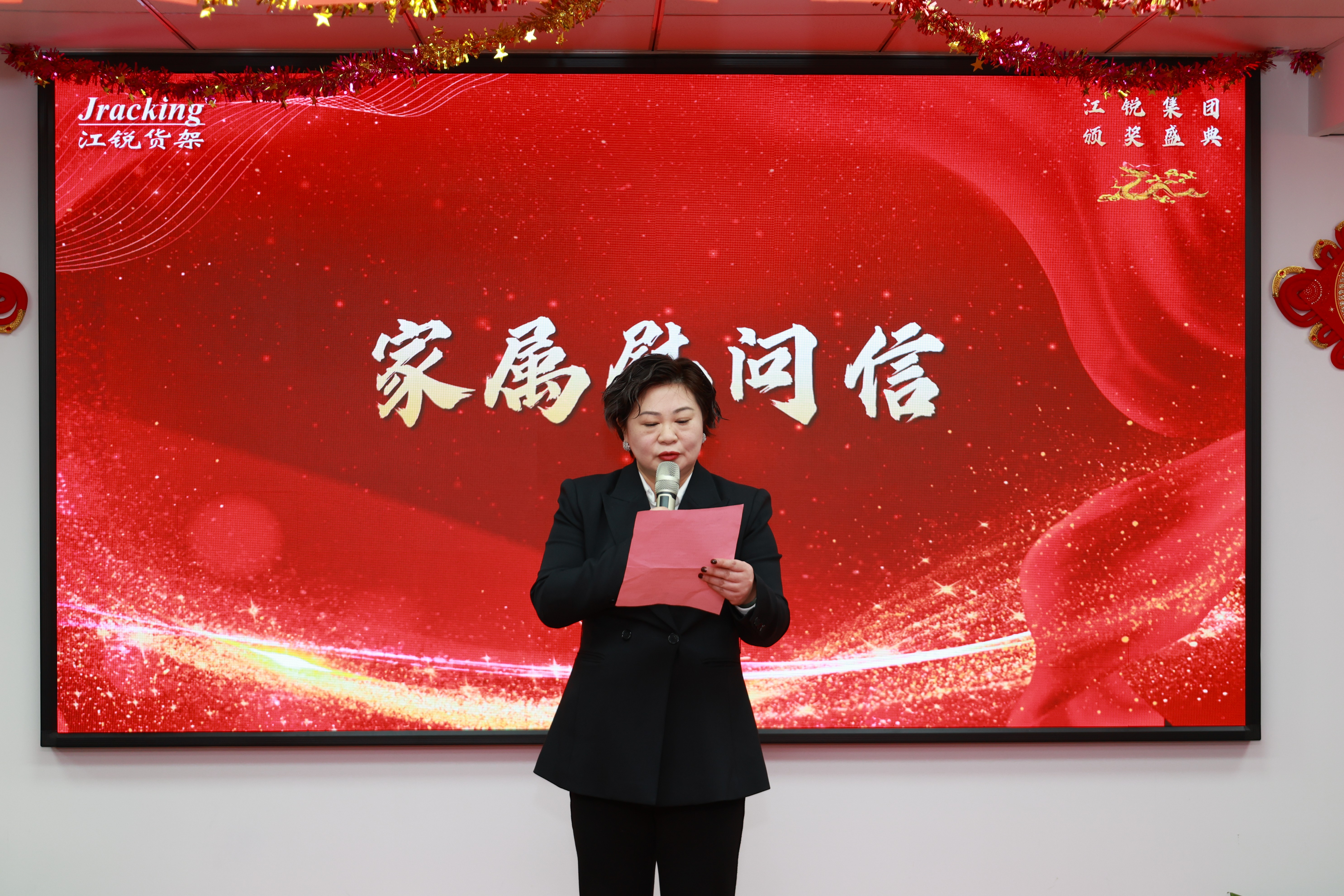 亿万先生MR·(中国集团)官方网站