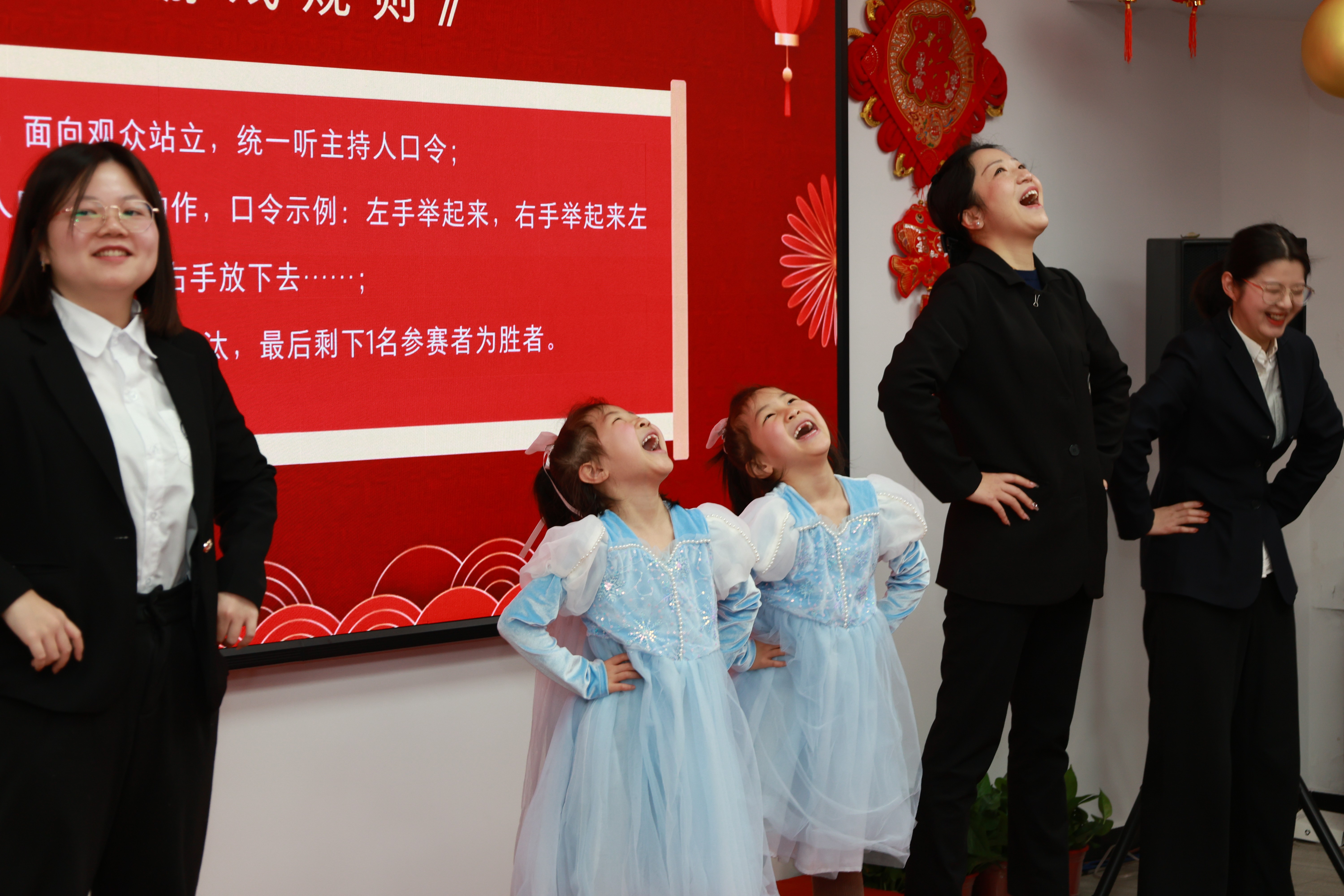 亿万先生MR·(中国集团)官方网站