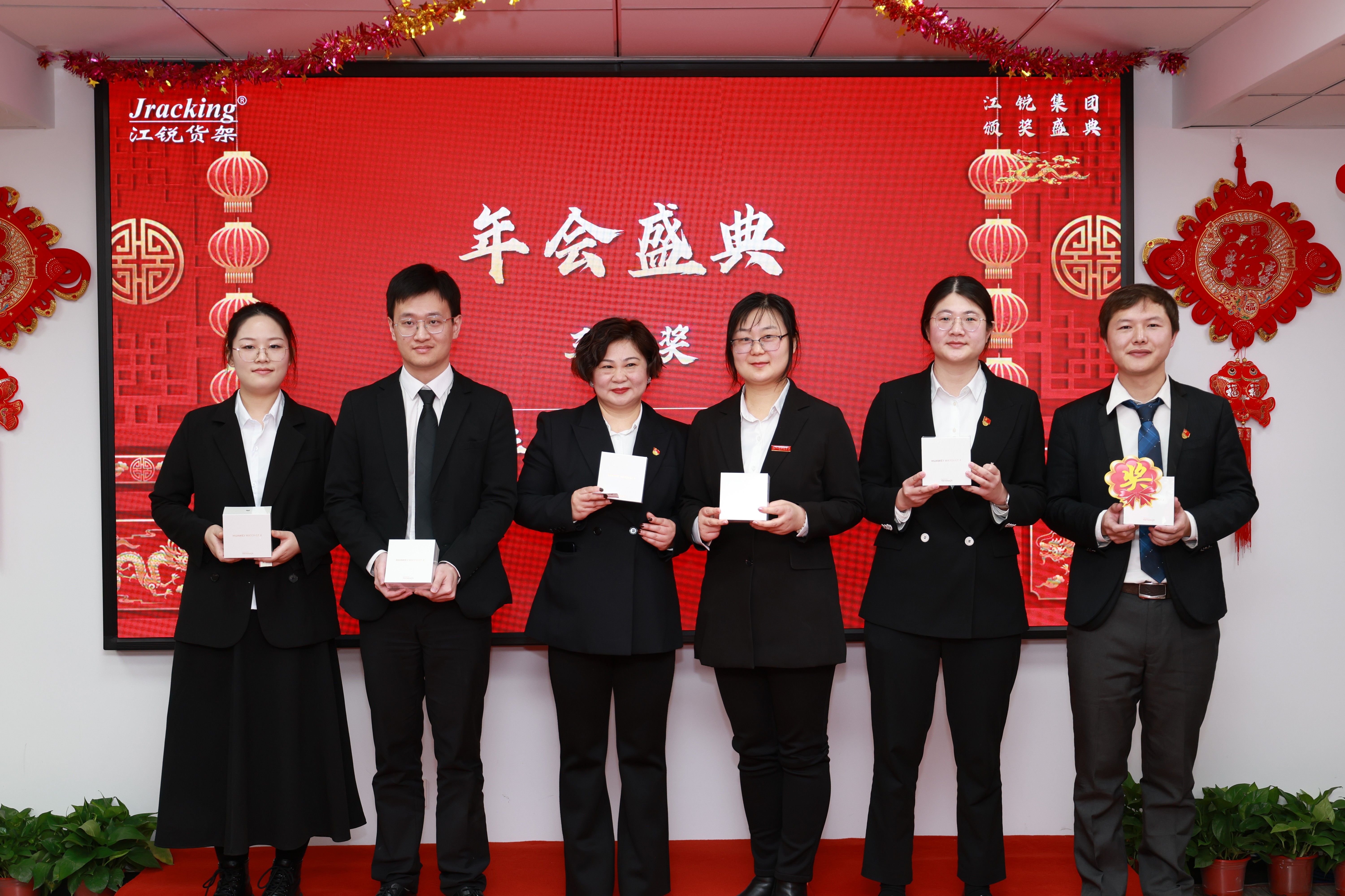 亿万先生MR·(中国集团)官方网站