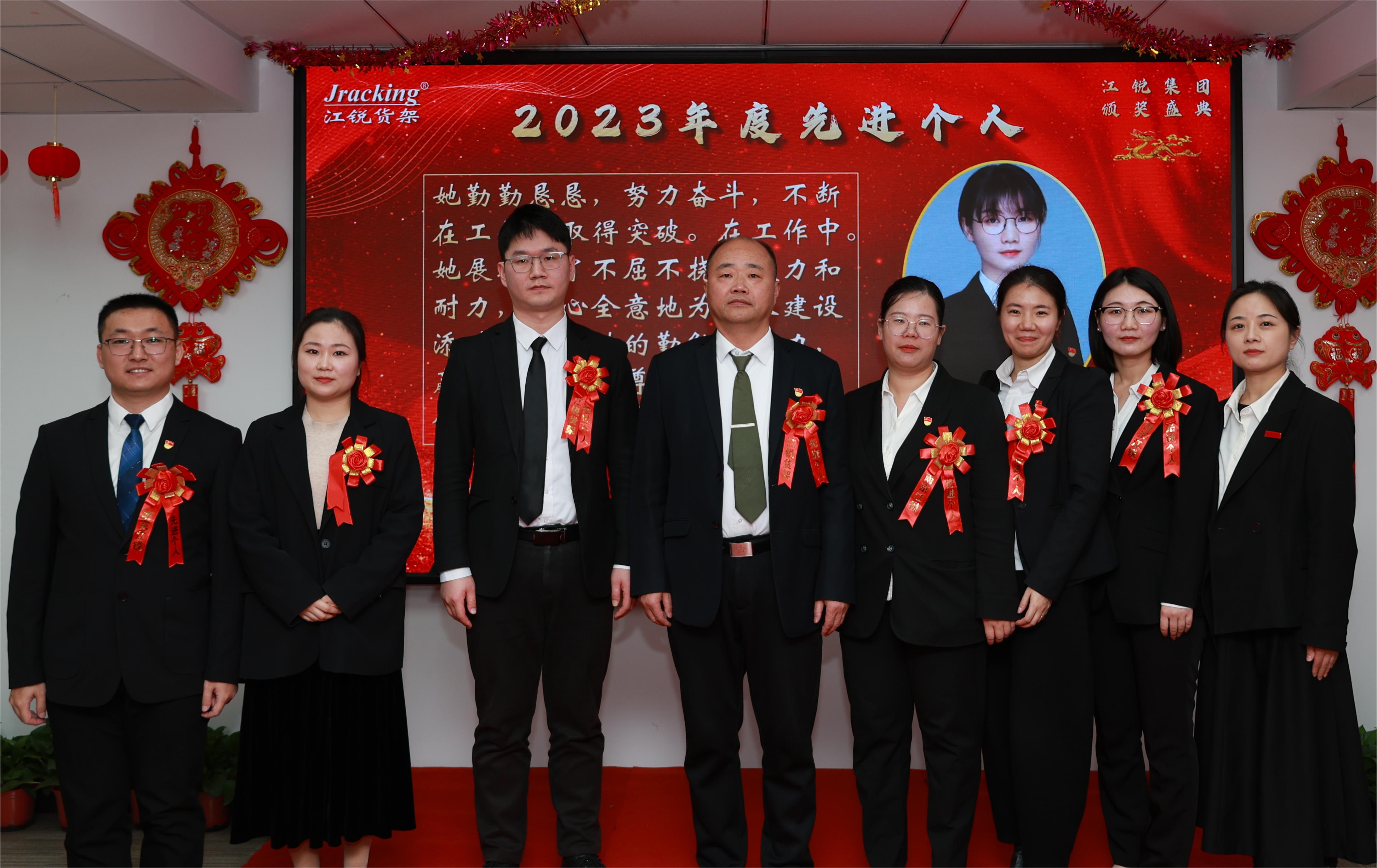 亿万先生MR·(中国集团)官方网站