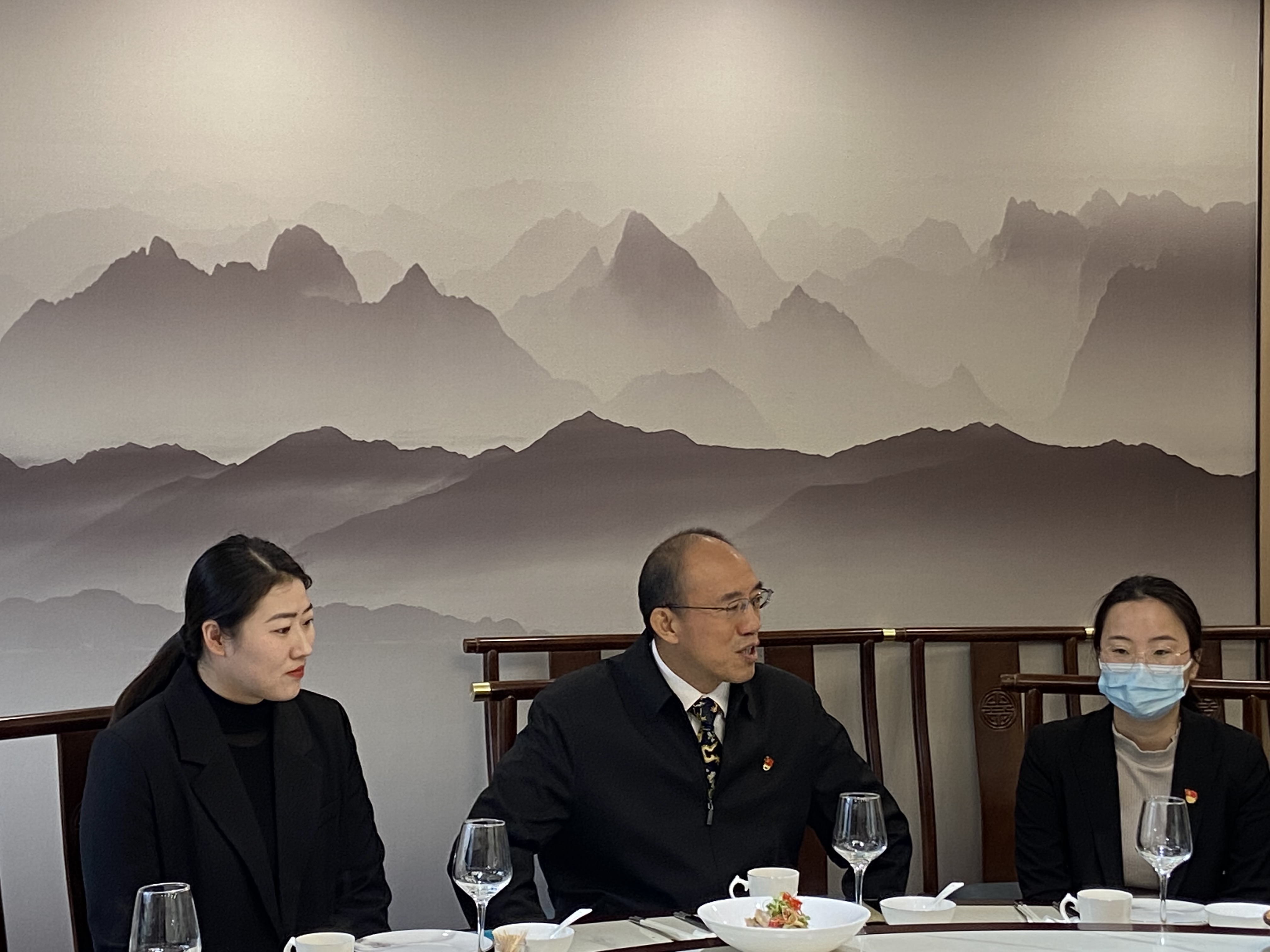 亿万先生MR·(中国集团)官方网站