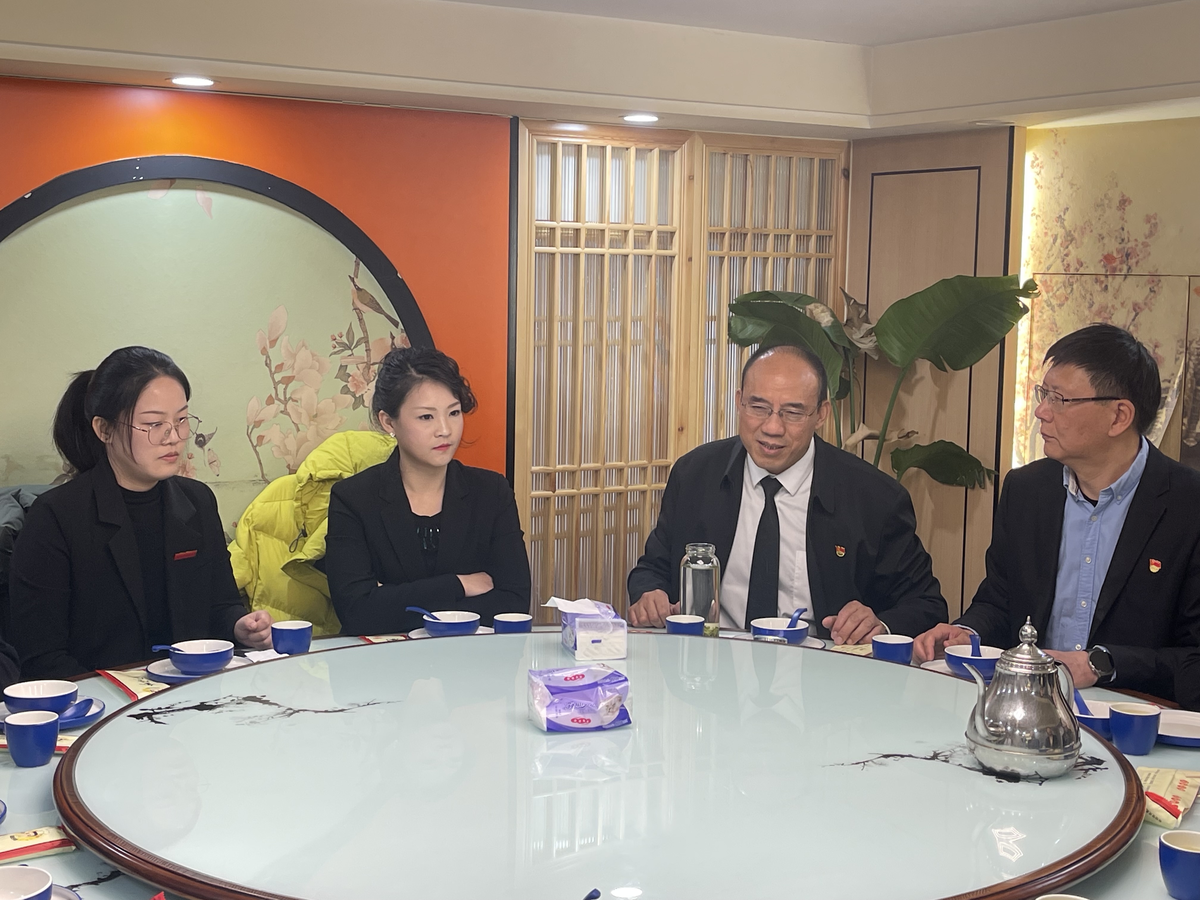 亿万先生MR·(中国集团)官方网站