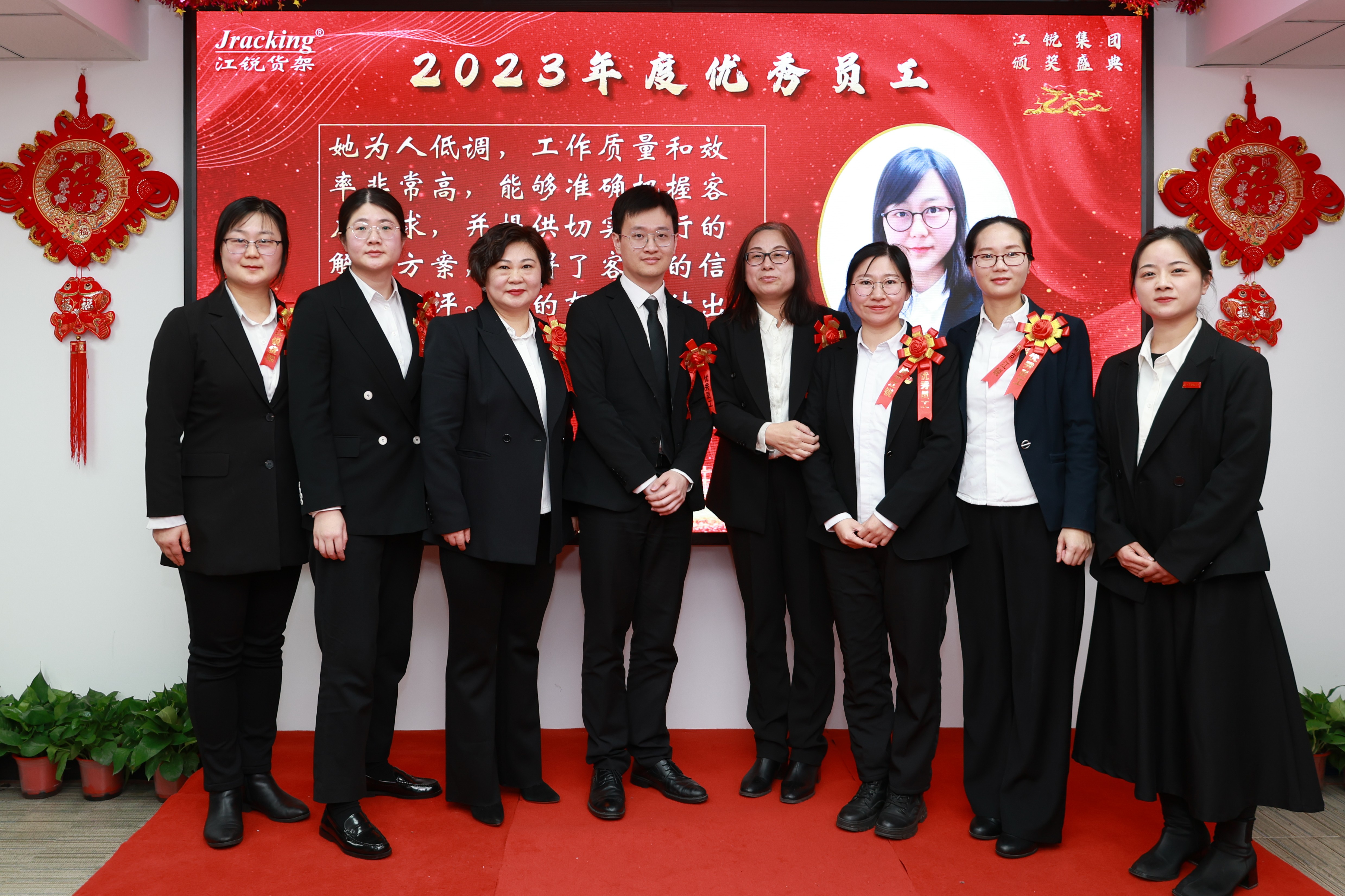 亿万先生MR·(中国集团)官方网站