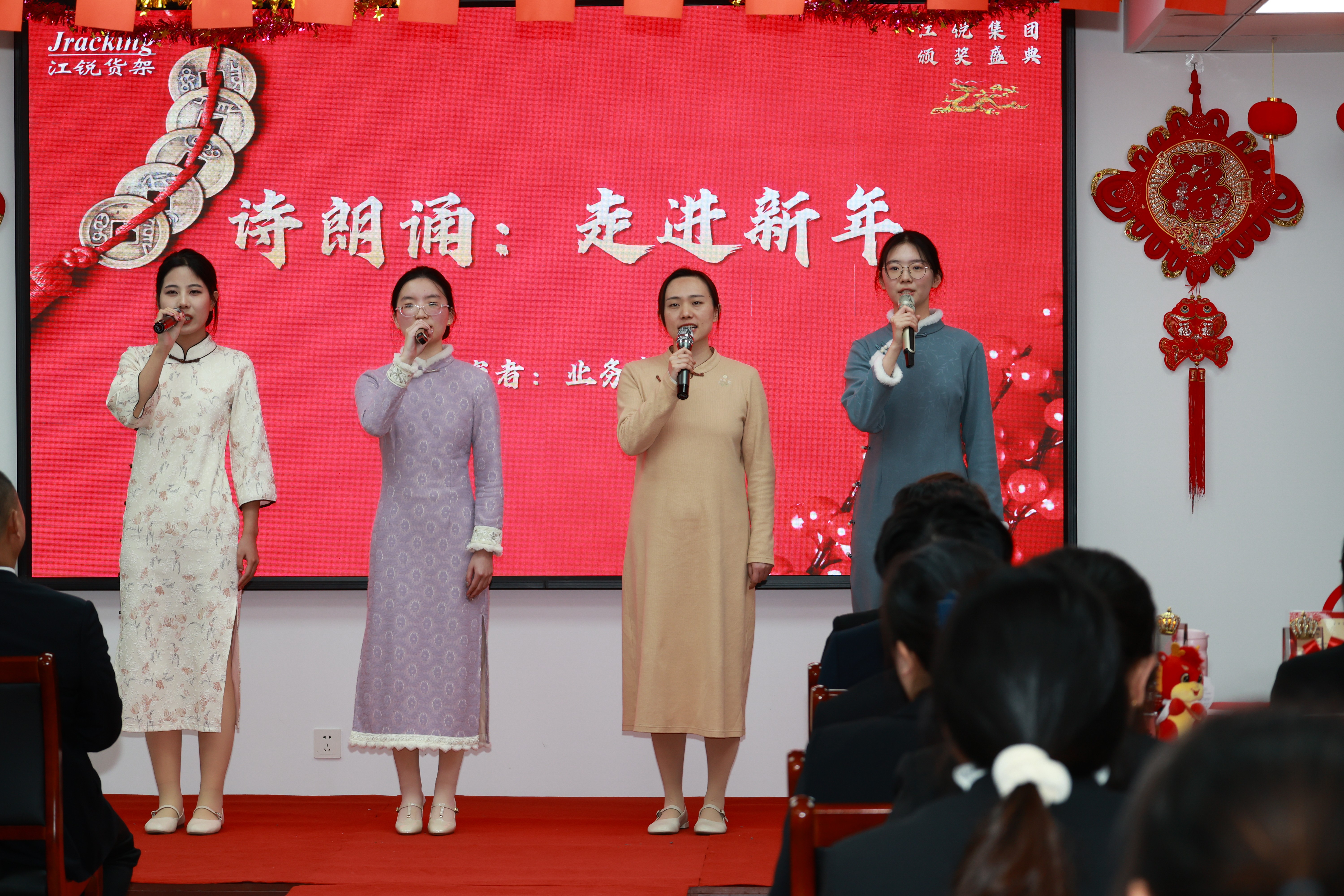 亿万先生MR·(中国集团)官方网站