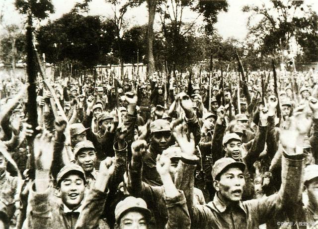 亿万先生MR·(中国集团)官方网站