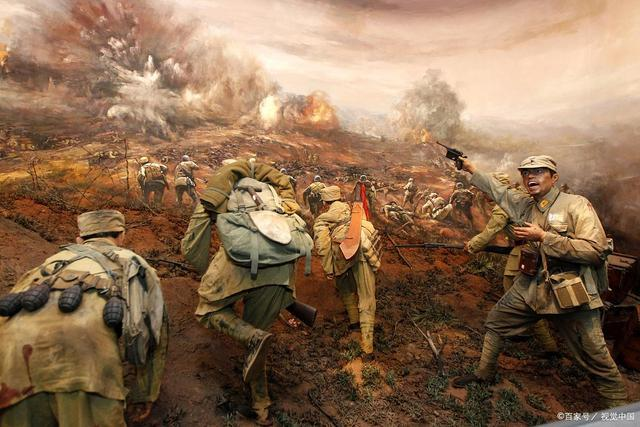 亿万先生MR·(中国集团)官方网站