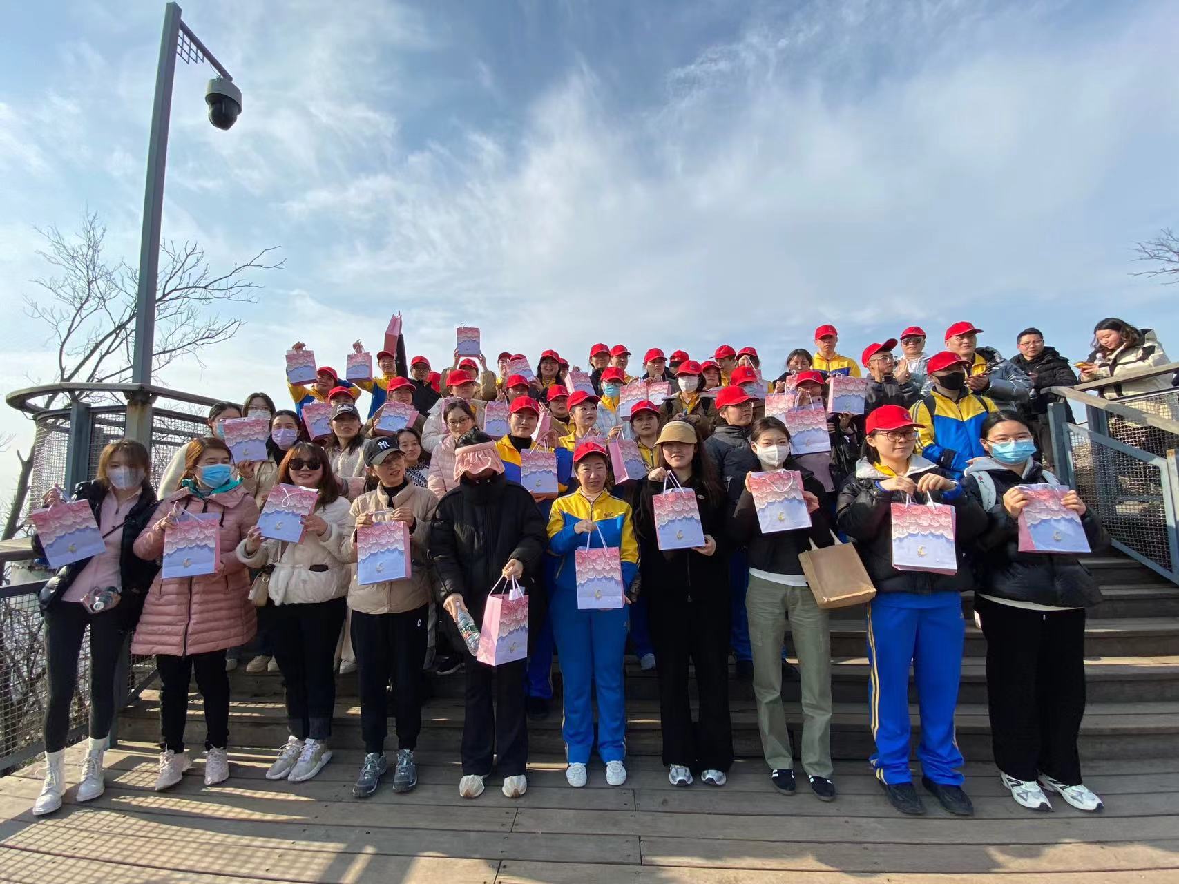 亿万先生MR·(中国集团)官方网站