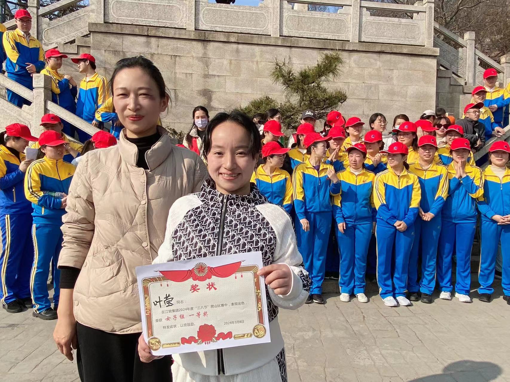 亿万先生MR·(中国集团)官方网站