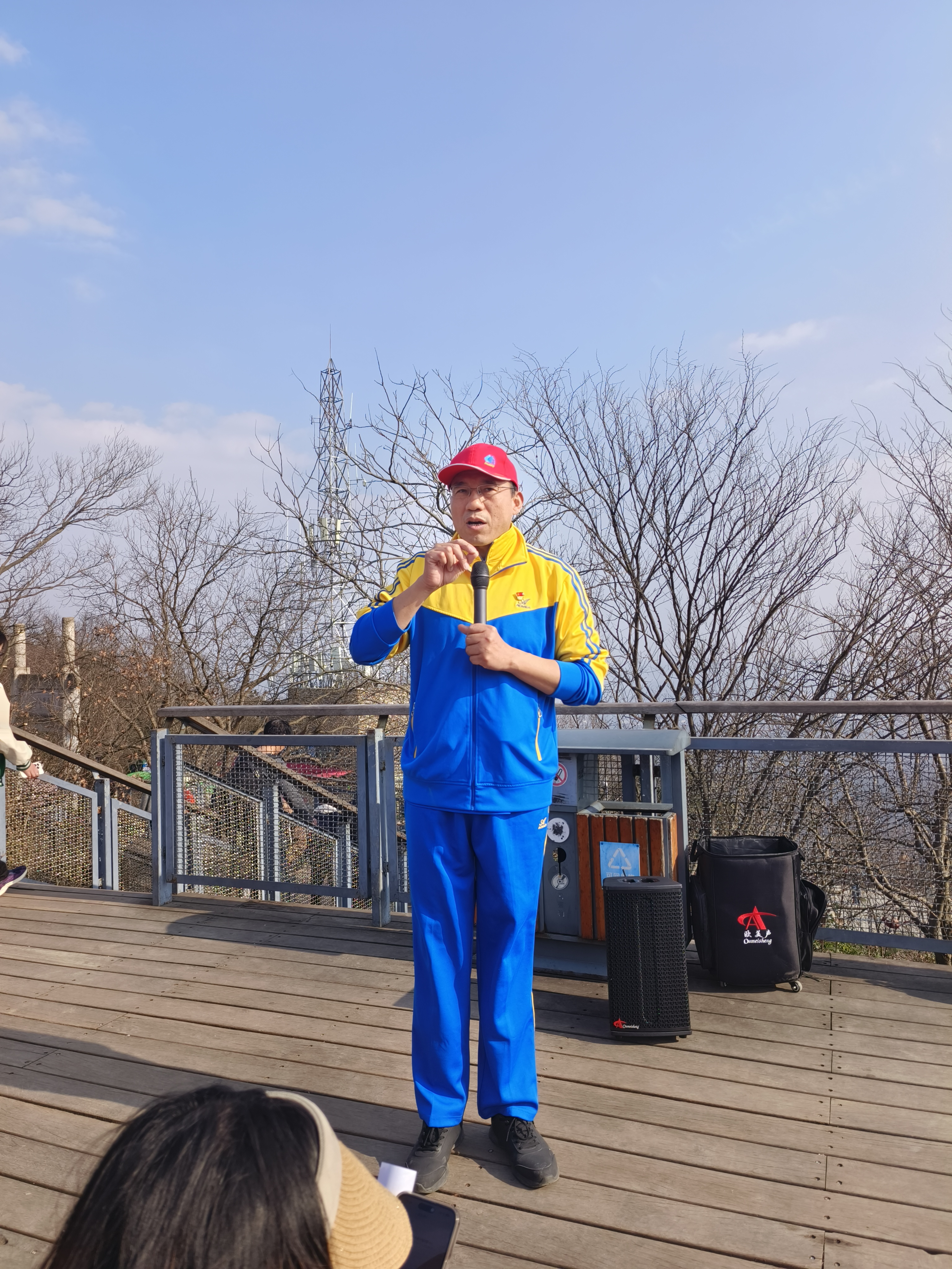 亿万先生MR·(中国集团)官方网站