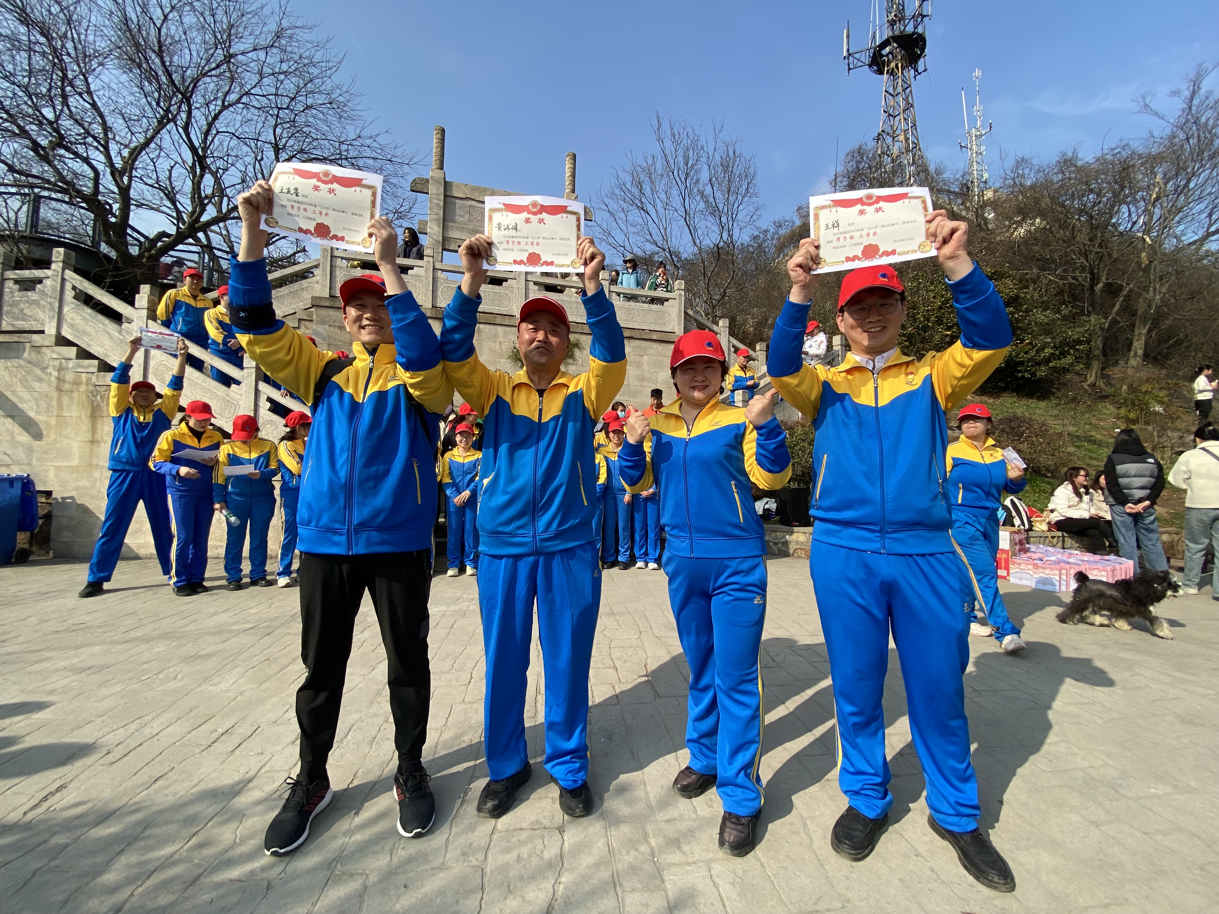 亿万先生MR·(中国集团)官方网站