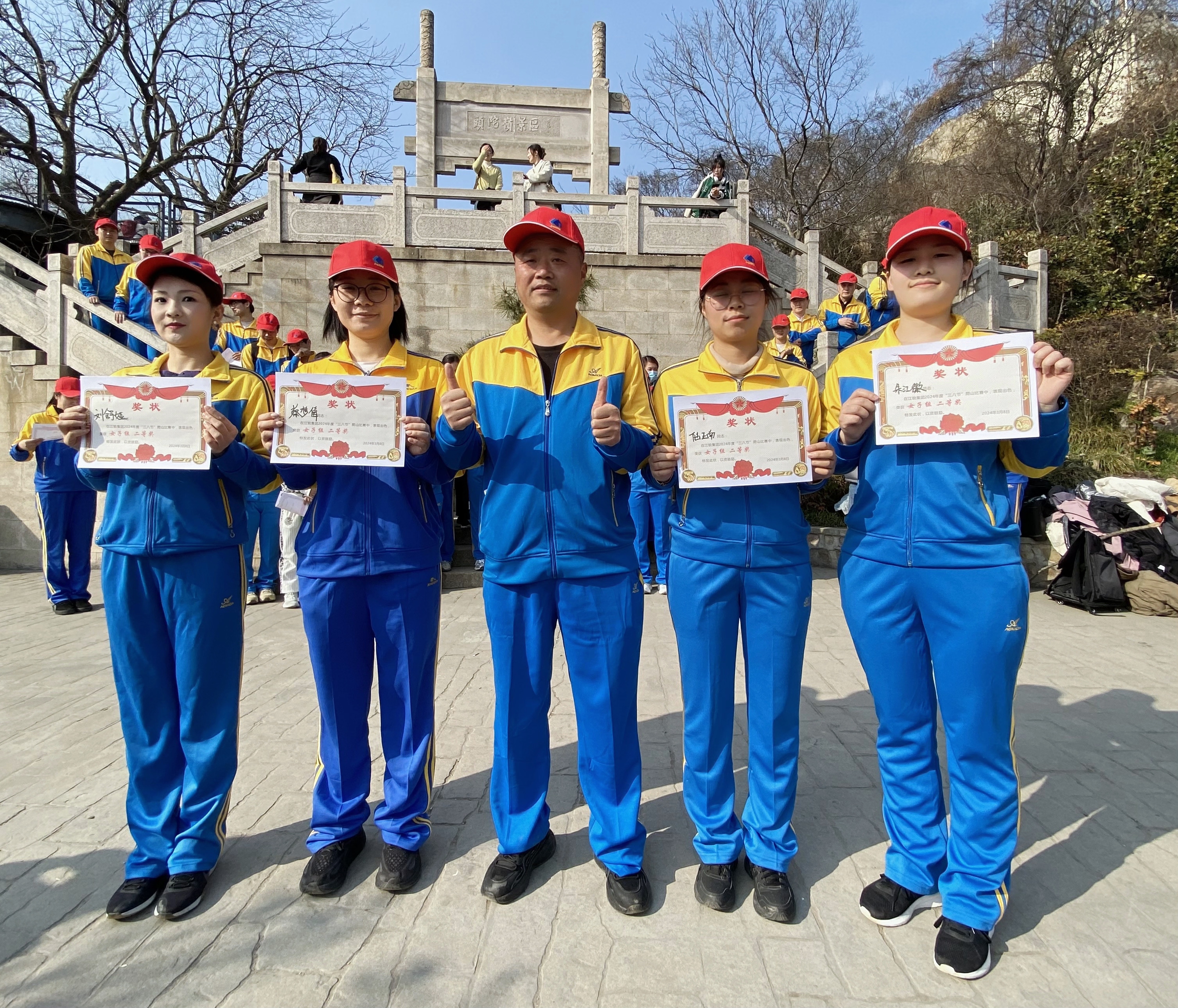 亿万先生MR·(中国集团)官方网站