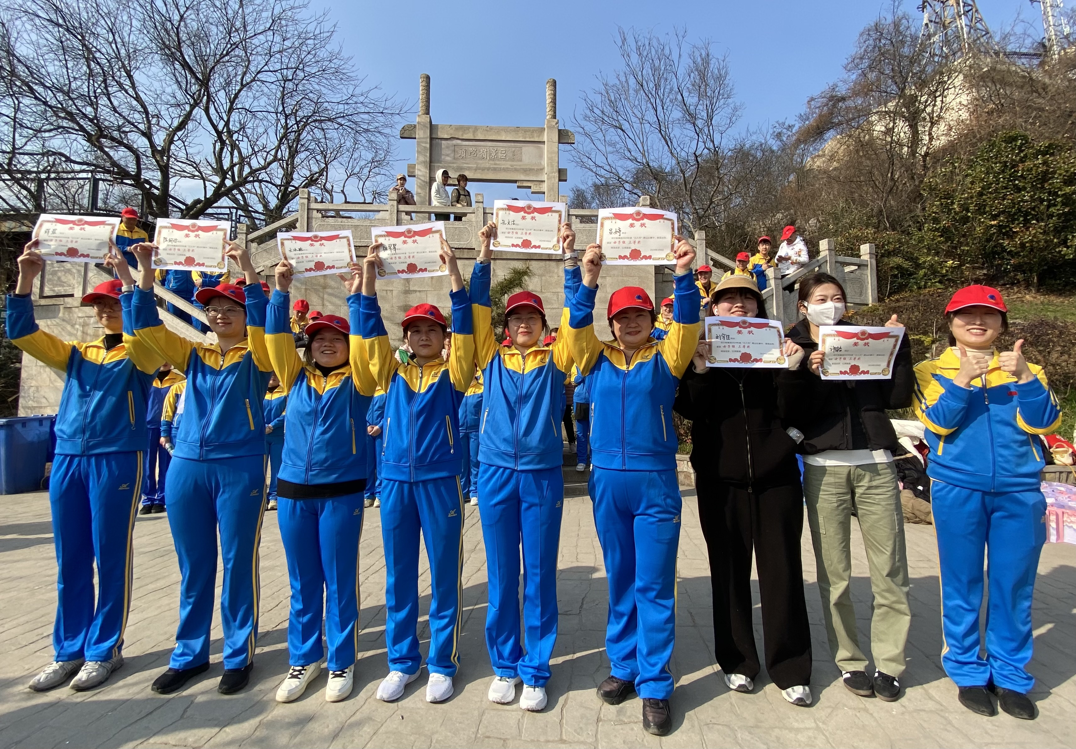 亿万先生MR·(中国集团)官方网站