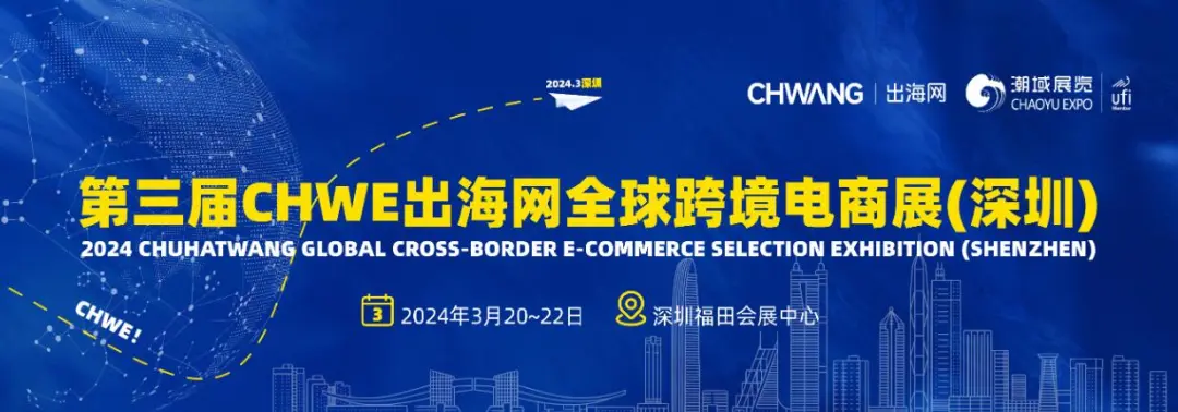 亿万先生MR·(中国集团)官方网站