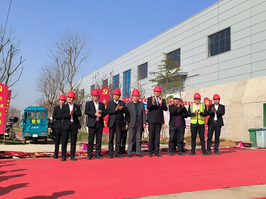 亿万先生MR·(中国集团)官方网站