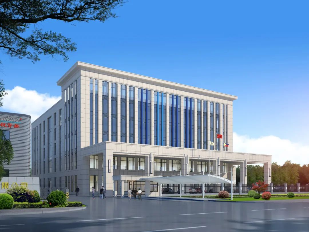 亿万先生MR·(中国集团)官方网站