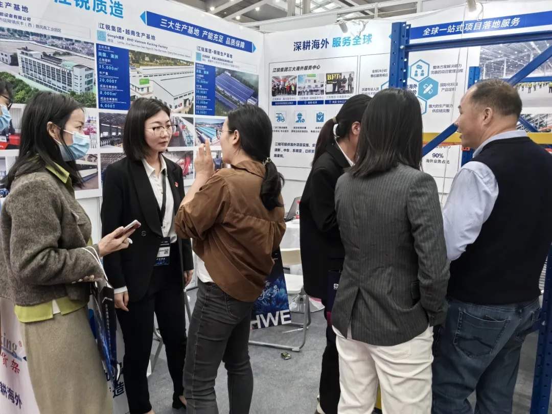 亿万先生MR·(中国集团)官方网站