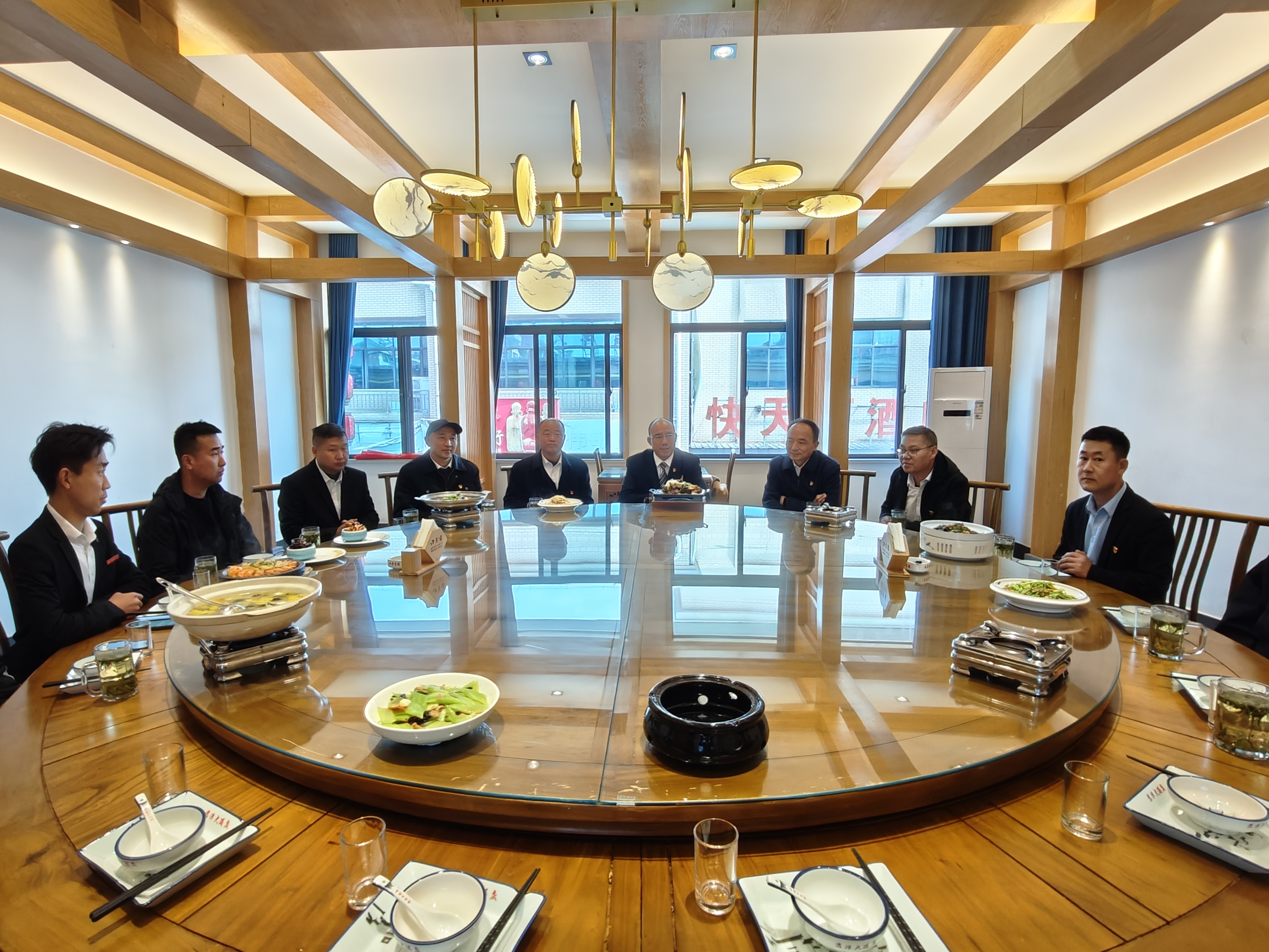 亿万先生MR·(中国集团)官方网站