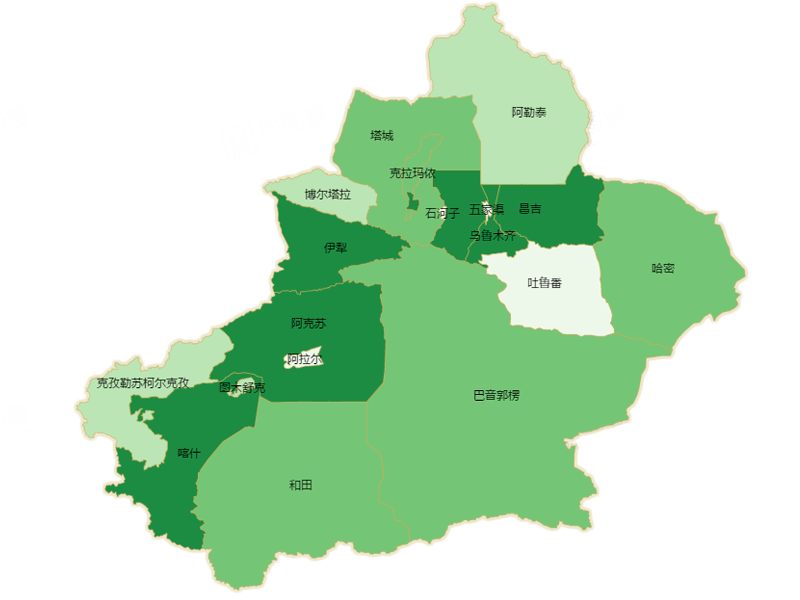 亿万先生MR·(中国集团)官方网站