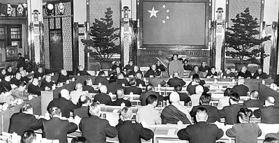 亿万先生MR·(中国集团)官方网站