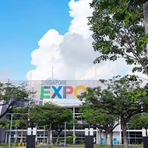 亿万先生MR·(中国集团)官方网站