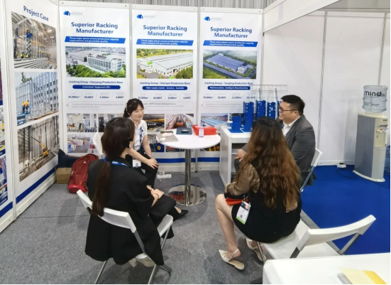 亿万先生MR·(中国集团)官方网站