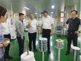 亿万先生MR·(中国集团)官方网站