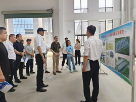 亿万先生MR·(中国集团)官方网站