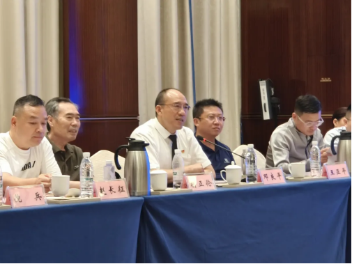 亿万先生MR·(中国集团)官方网站