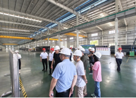 亿万先生MR·(中国集团)官方网站