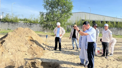 亿万先生MR·(中国集团)官方网站