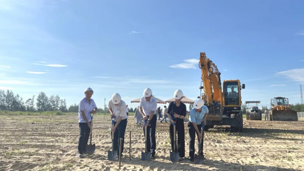 亿万先生MR·(中国集团)官方网站