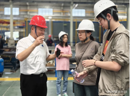 亿万先生MR·(中国集团)官方网站