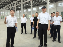 亿万先生MR·(中国集团)官方网站