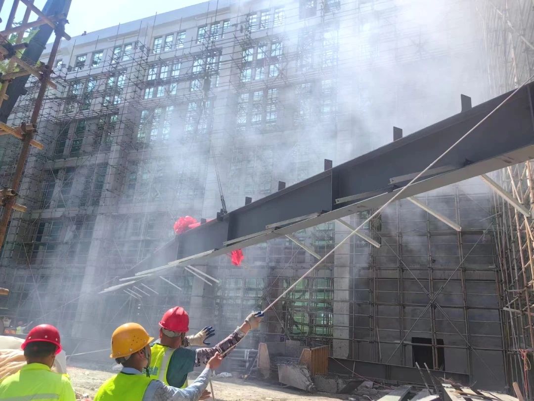 亿万先生MR·(中国集团)官方网站