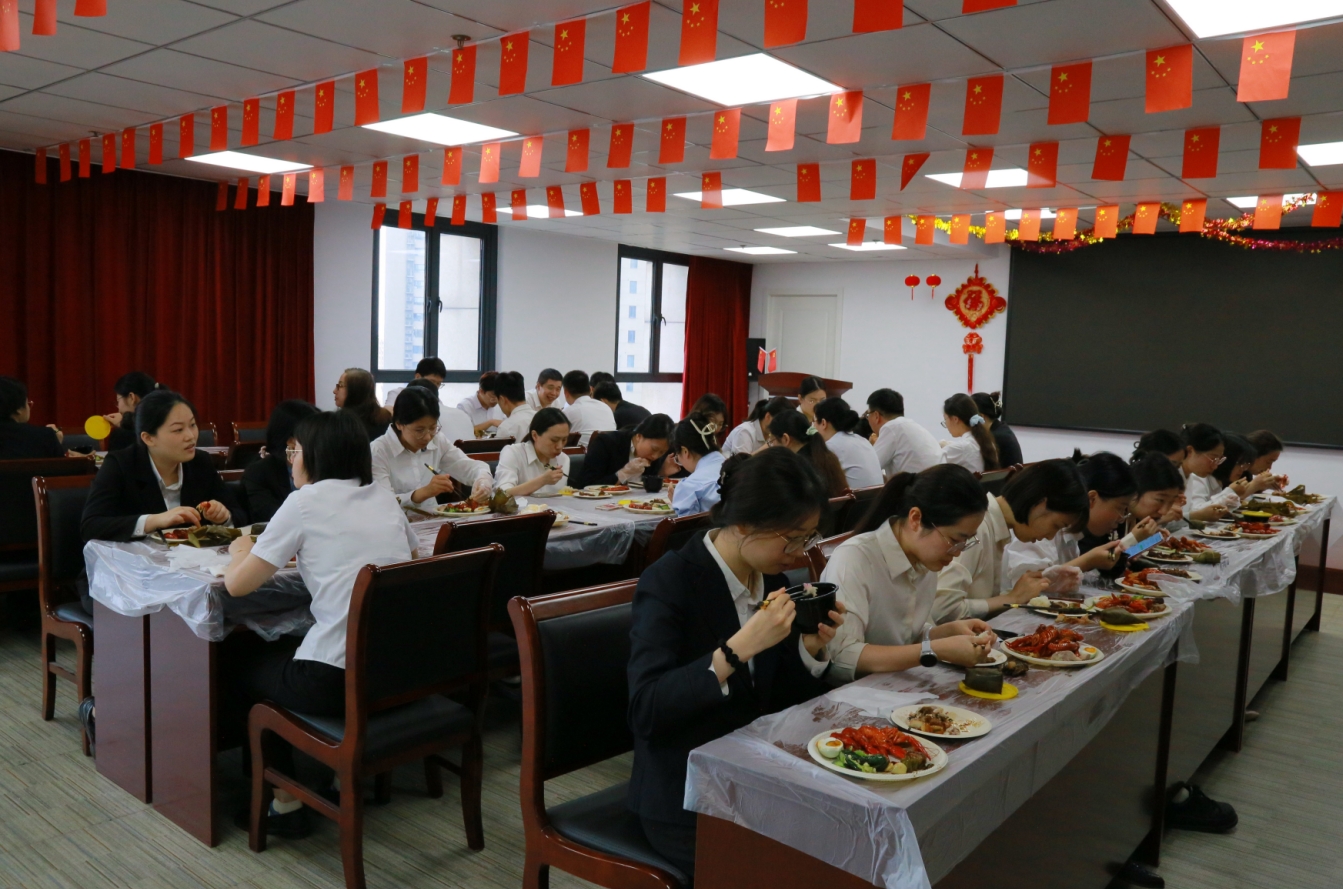 亿万先生MR·(中国集团)官方网站